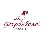 Paperless Post Promo Codes